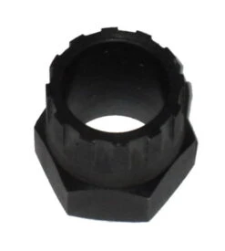 Cyclus Innenlagermontagewerkzeug Campagnolo Innenverzahnt [9162]