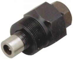 Cyclus Kurbelabzieher Für Vierkantkurbeln [695]