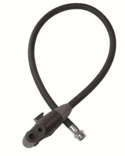 Cyclus Loose Schlauch Für Luft GUN