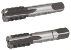 Cyclus Pedal Taps Set 9-16 X 20