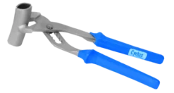 Cyclus Reifenmontagezange [6973]