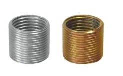 Cyclus Setzen Sie Pedal Lieferwagen 9/16 Zoll