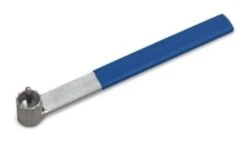 Cyclus Shimano Kassette Käufer (720 055)