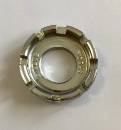 Cyclus Nippelspanner 3,3 Mm/3,4 Mm/3,6 Mm/4,4 Mm/5,0 Mm/5,2 Mm [18379]