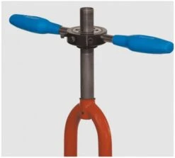 Cyclus Gabel Cutting Tools 1