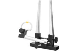 Cyclus Zentrierständer Werkstattausführung [21576]