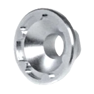 Cyclus Innenlagermontagewerkzeug SW28 Für FAG/Campa Alt [4735]