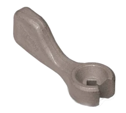 Cyclus Nippelspanner Profi [6351]