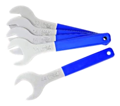 Cyclus Steuersatzschlüssel 32mm [6671]