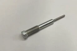 Cyclus Ersatzspitze Für Zentrierbit [19139]